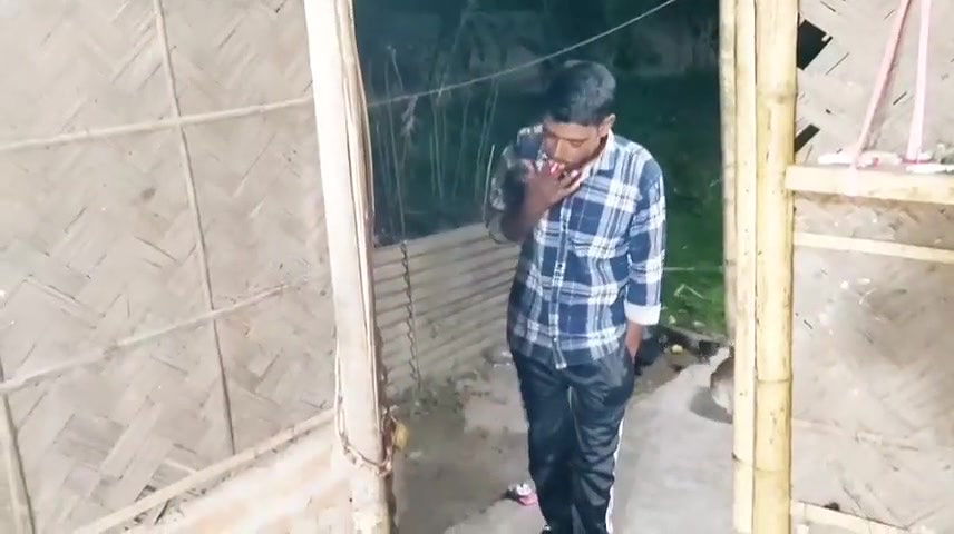 Indian Housewife, Cheating Wife, Chudai, Indian Desi Village Wife, Cheating Wife, Anal Sex