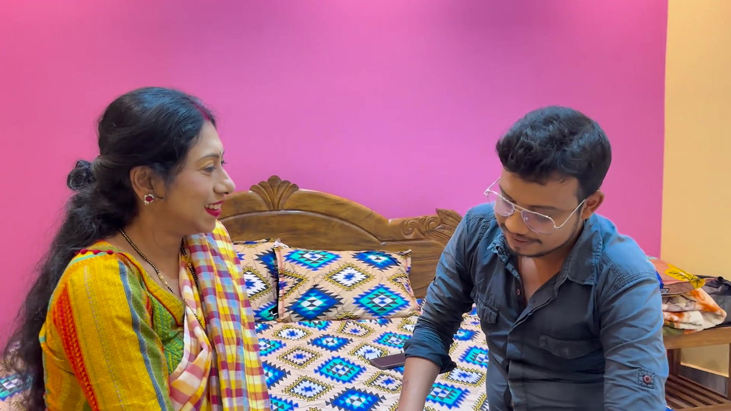 Hardcore Tight Pussy Fucking..