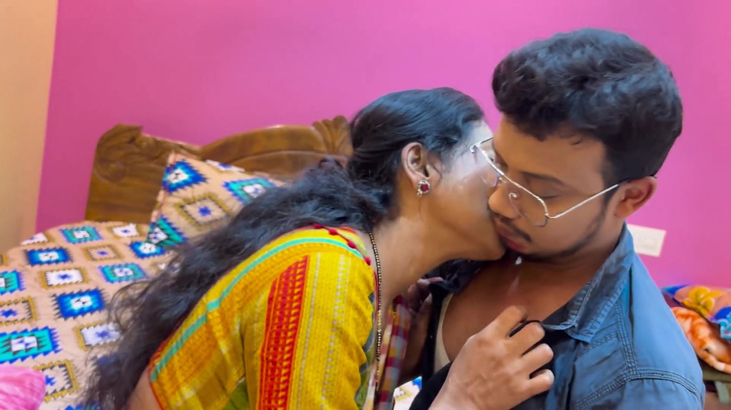 Hardcore Tight Pussy Fucking..