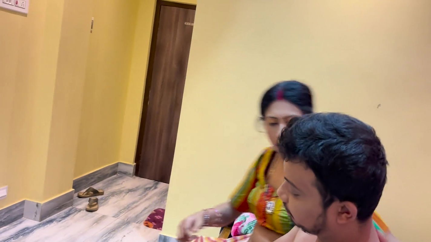 Hardcore Tight Pussy Fucking..