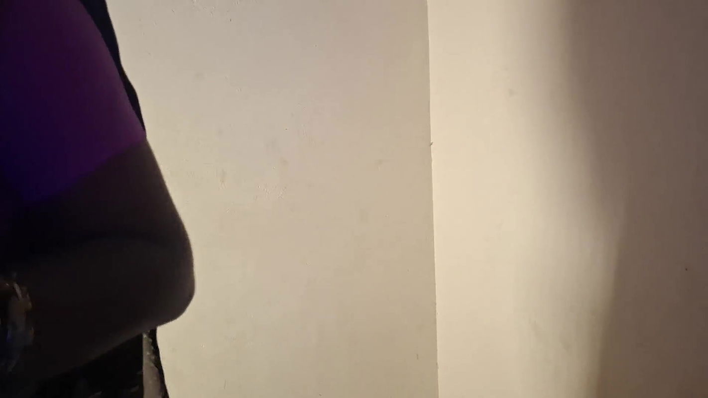 Hot Sex Between Chitappa and Stepdaughter