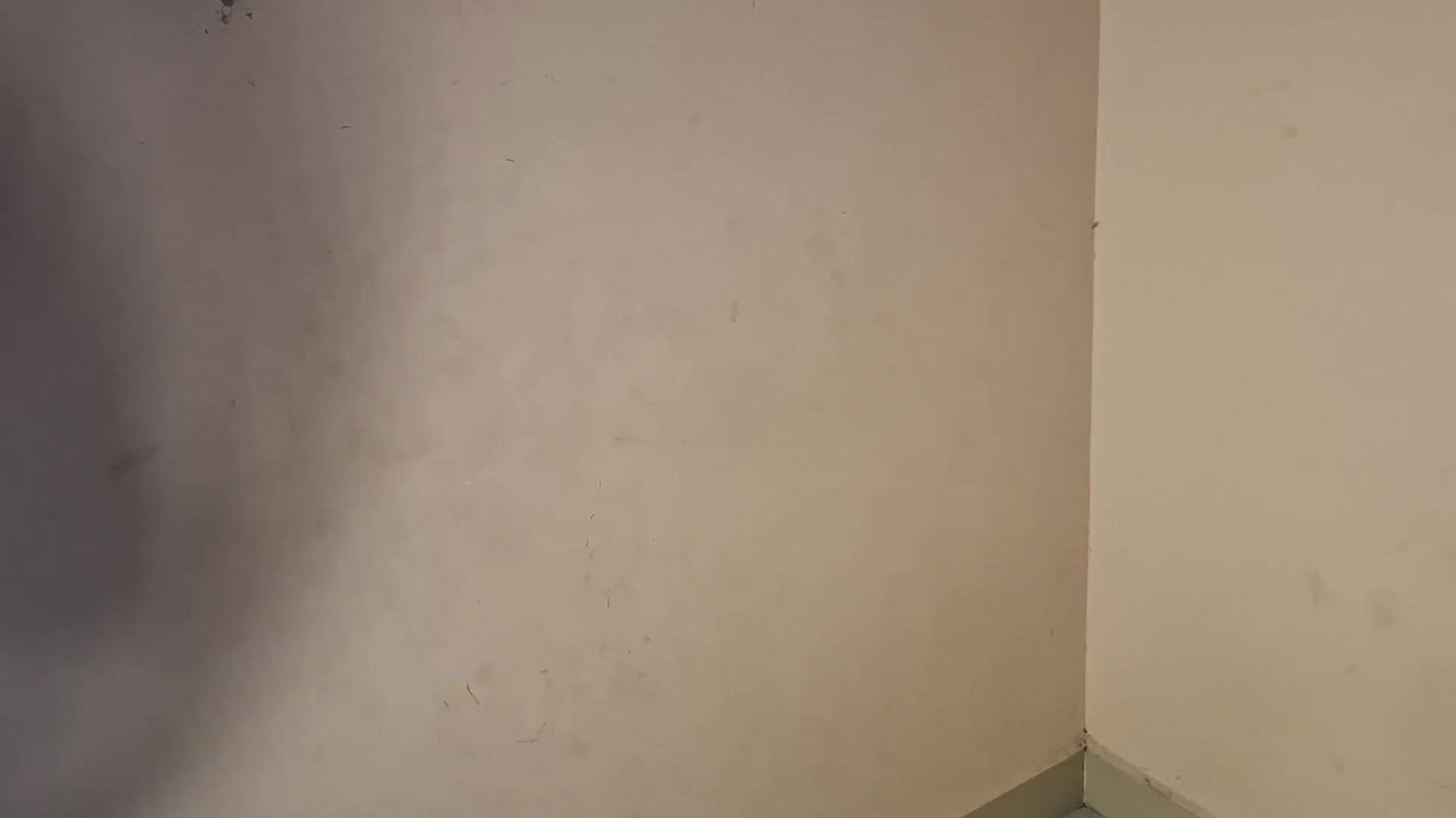 Hot Sex Between Chitappa and Stepdaughter