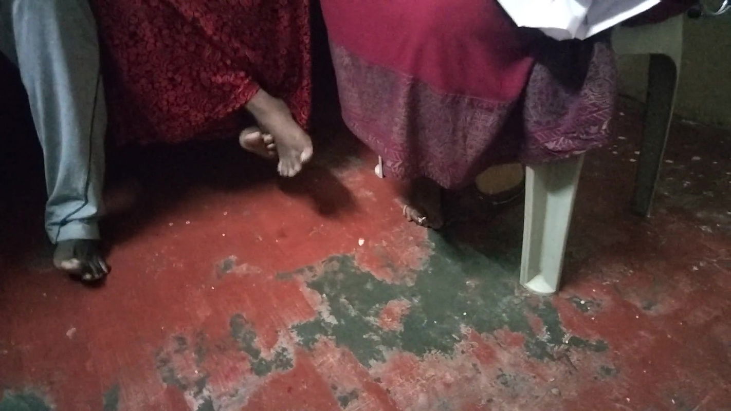 Sex Doctor Hot Explanation for Pregnancy