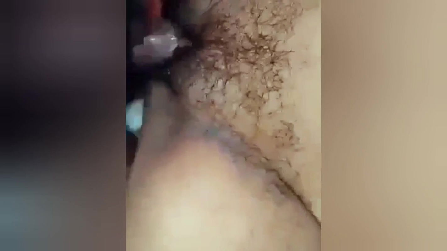 Today Is My Girlfriend Birthday and I Made Her Special Gift