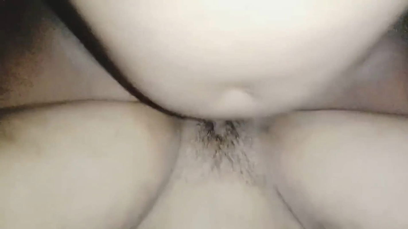 Desi Beautiful Village Girl Tight Pusssy First Time Sex Video, Young Village Girl First Time Sex