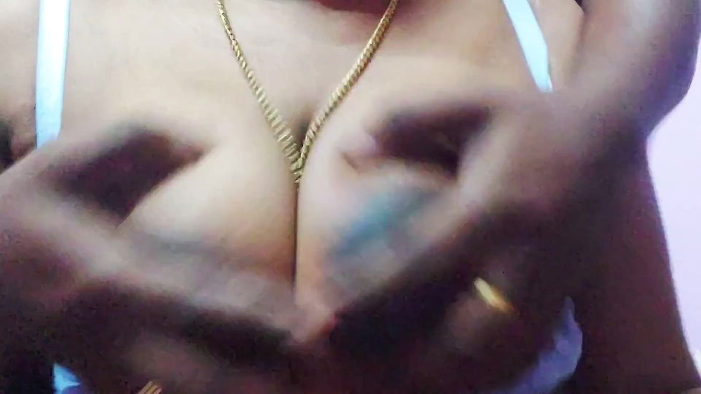 Teenage Student & Old Teacher Hardcore Sex in Room