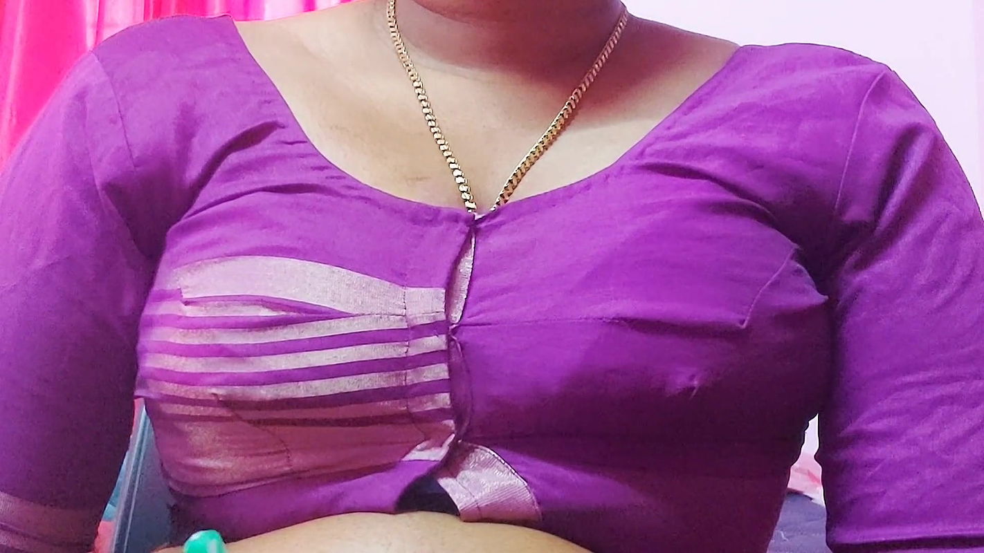 Zoya Bhabhi Desi Sex with Hubby in Room