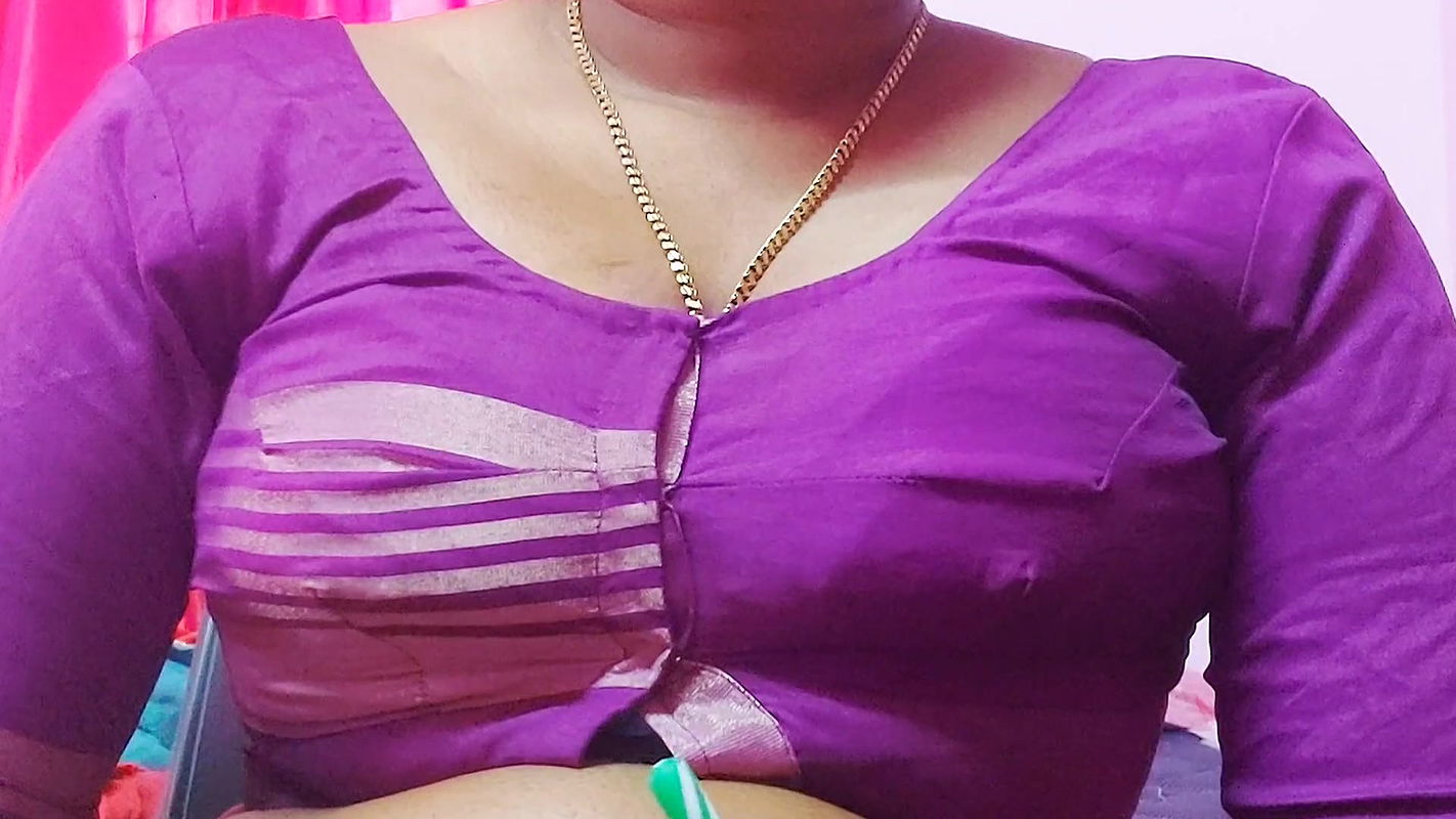 Zoya Bhabhi Desi Sex with Hubby in Room