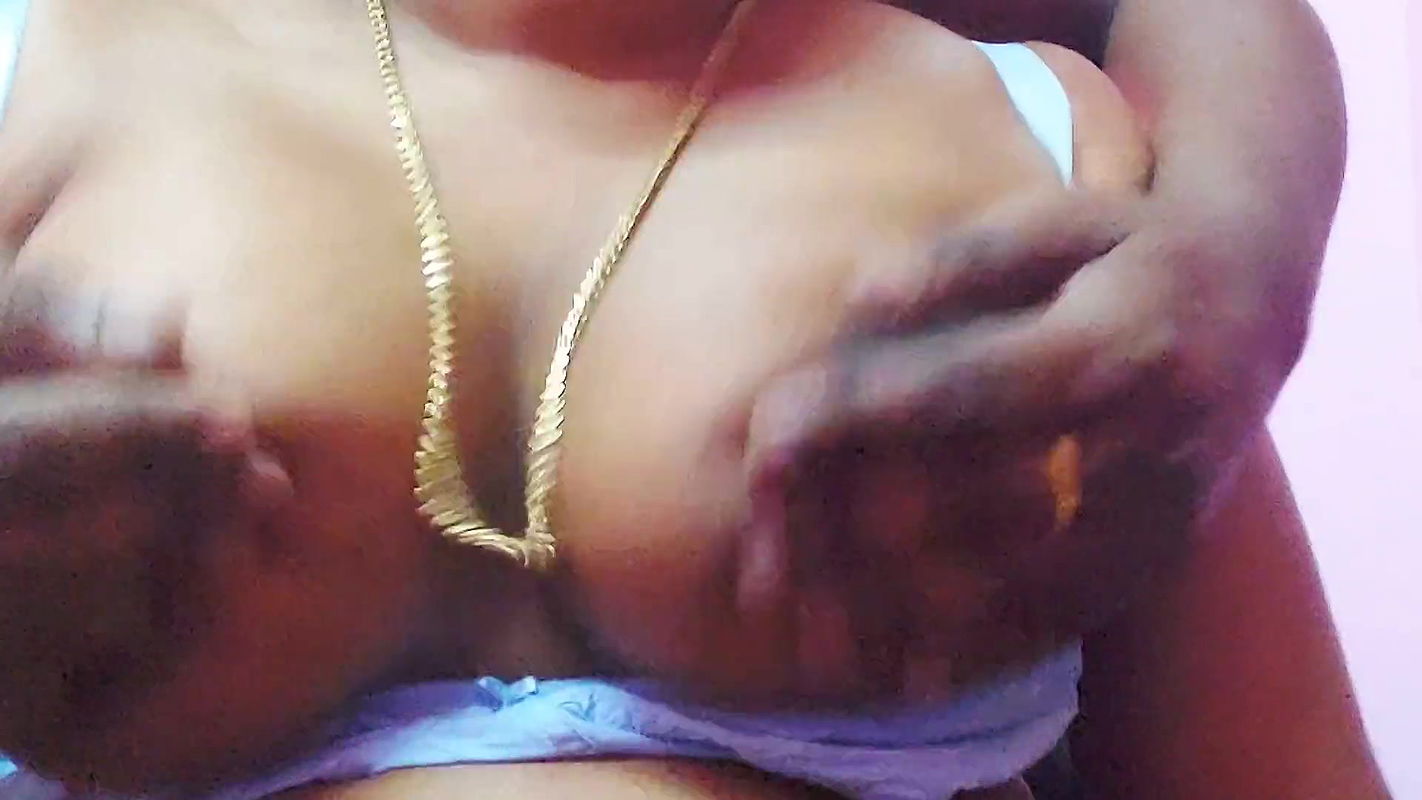 Zoya Bhabhi Desi Sex with Hubby in Room