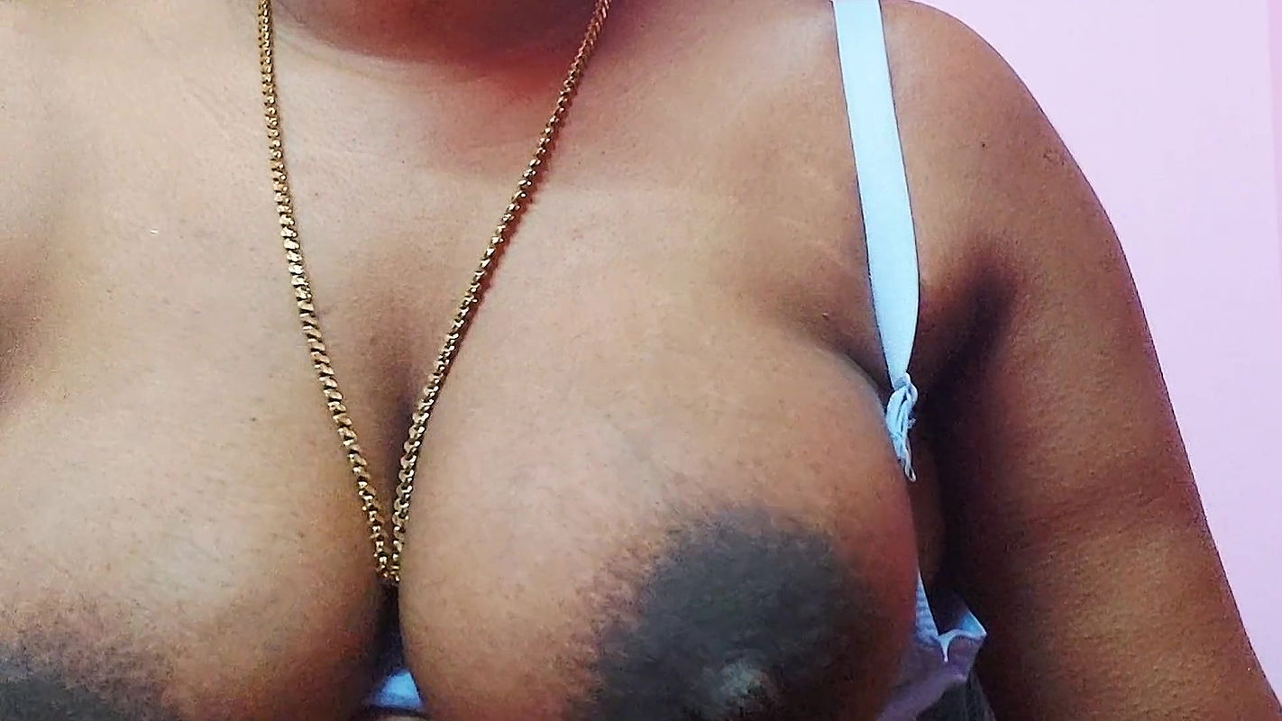 Zoya Bhabhi Desi Sex with Hubby in Room