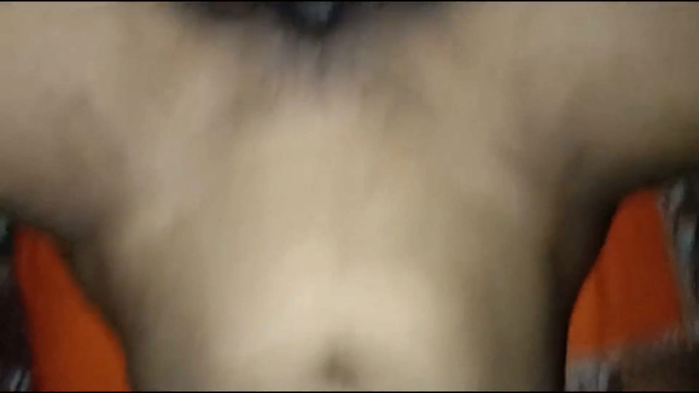 Desi New Wife First Time Sex Video, Local Desi Tight First Time XXX Video