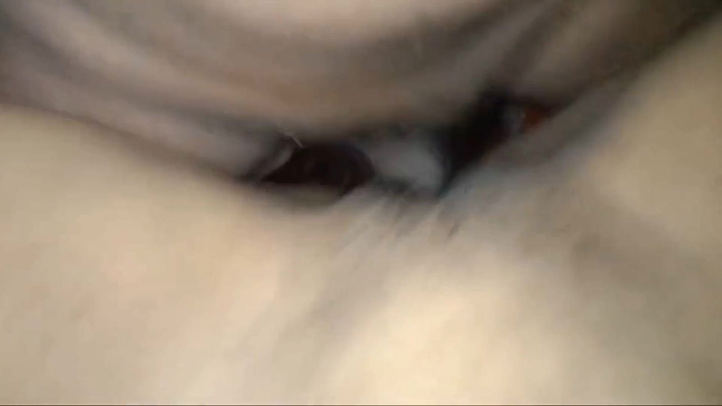 Desi New Wife First Time Sex Video, Local Desi Tight First Time XXX Video