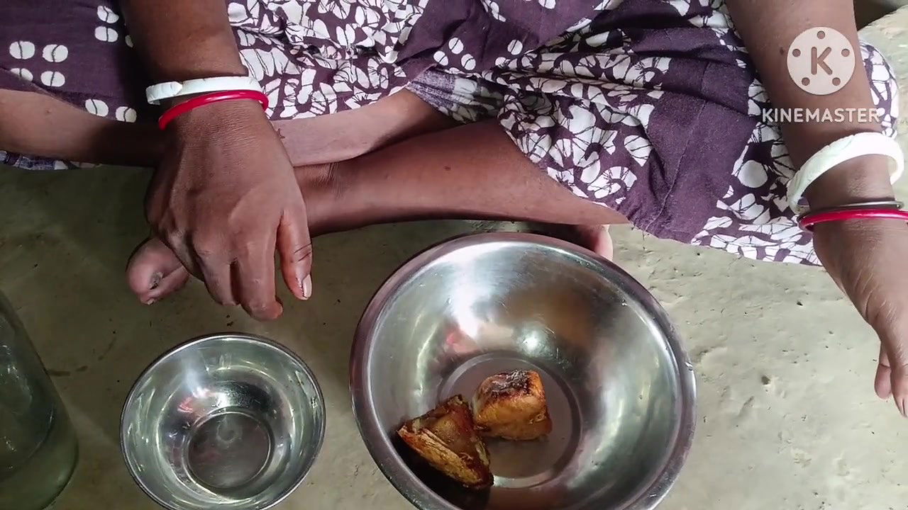 Desi Bhabhi Sucked the Penis, It Was a Lot of Fun