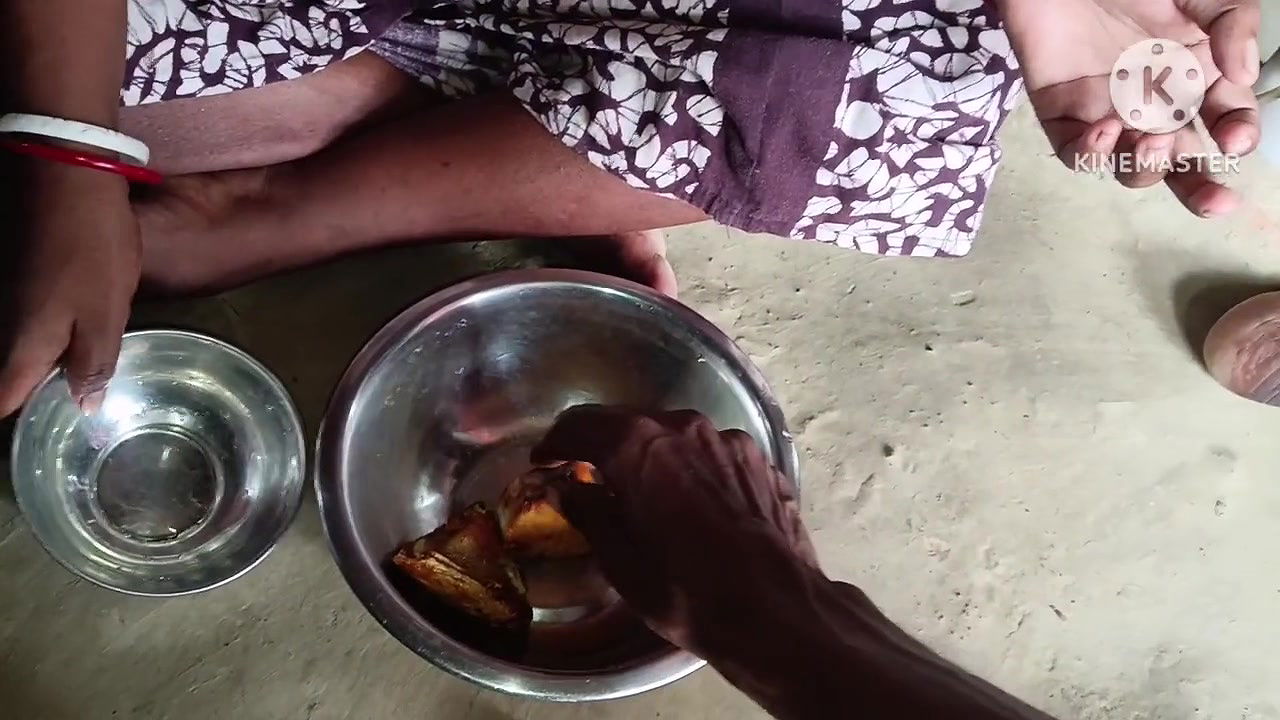 Desi Bhabhi Sucked the Penis, It Was a Lot of Fun