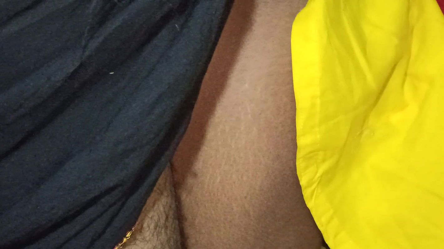 Real Audio Bangla Girlfriend and Romantic Mood the