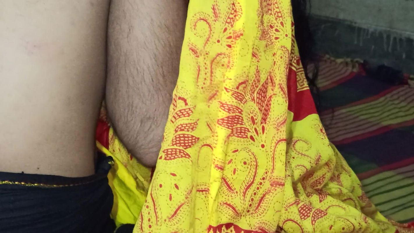 Real Audio Bangla Girlfriend and Romantic Mood the