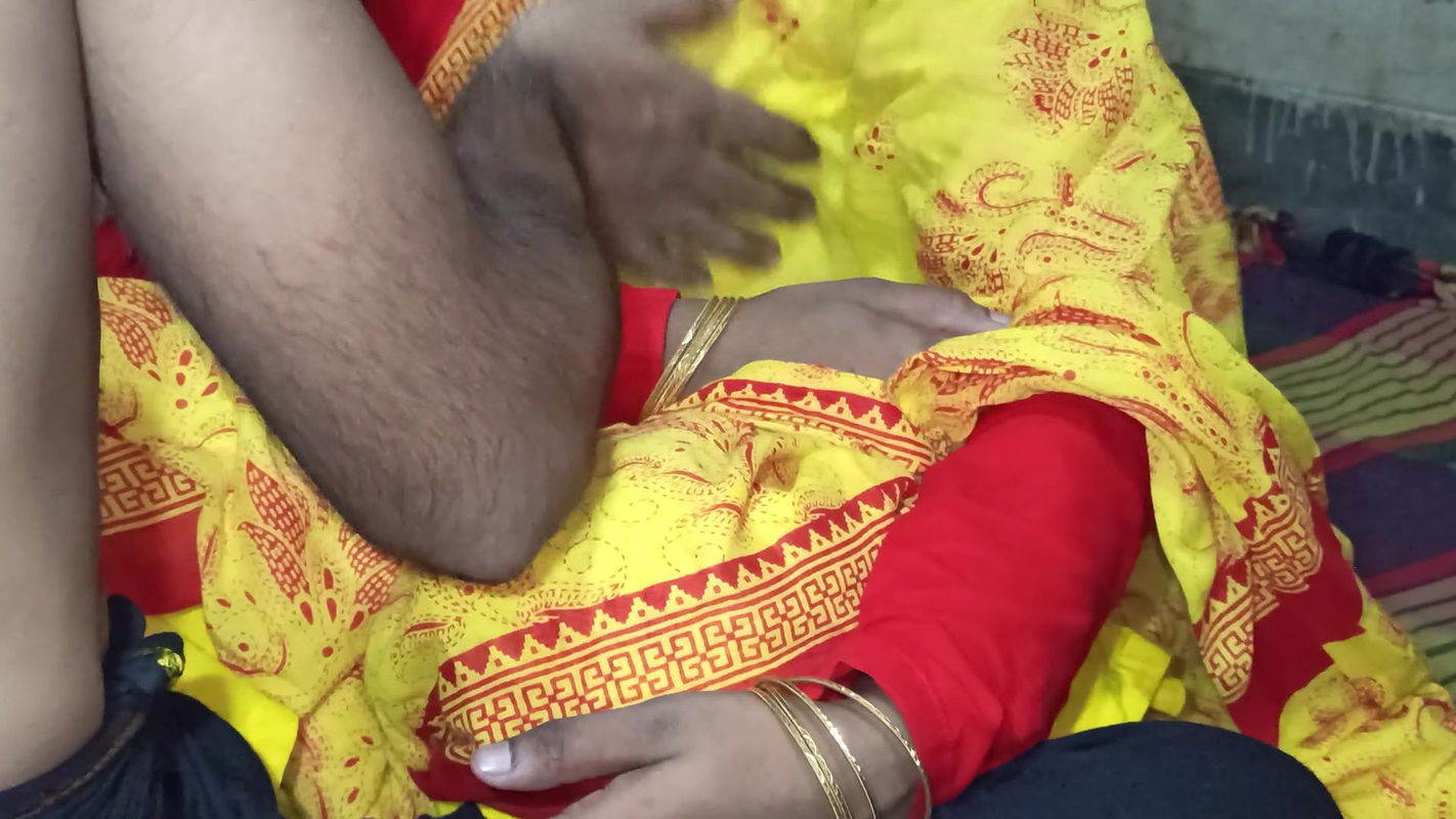 Real Audio Bangla Girlfriend and Romantic Mood the