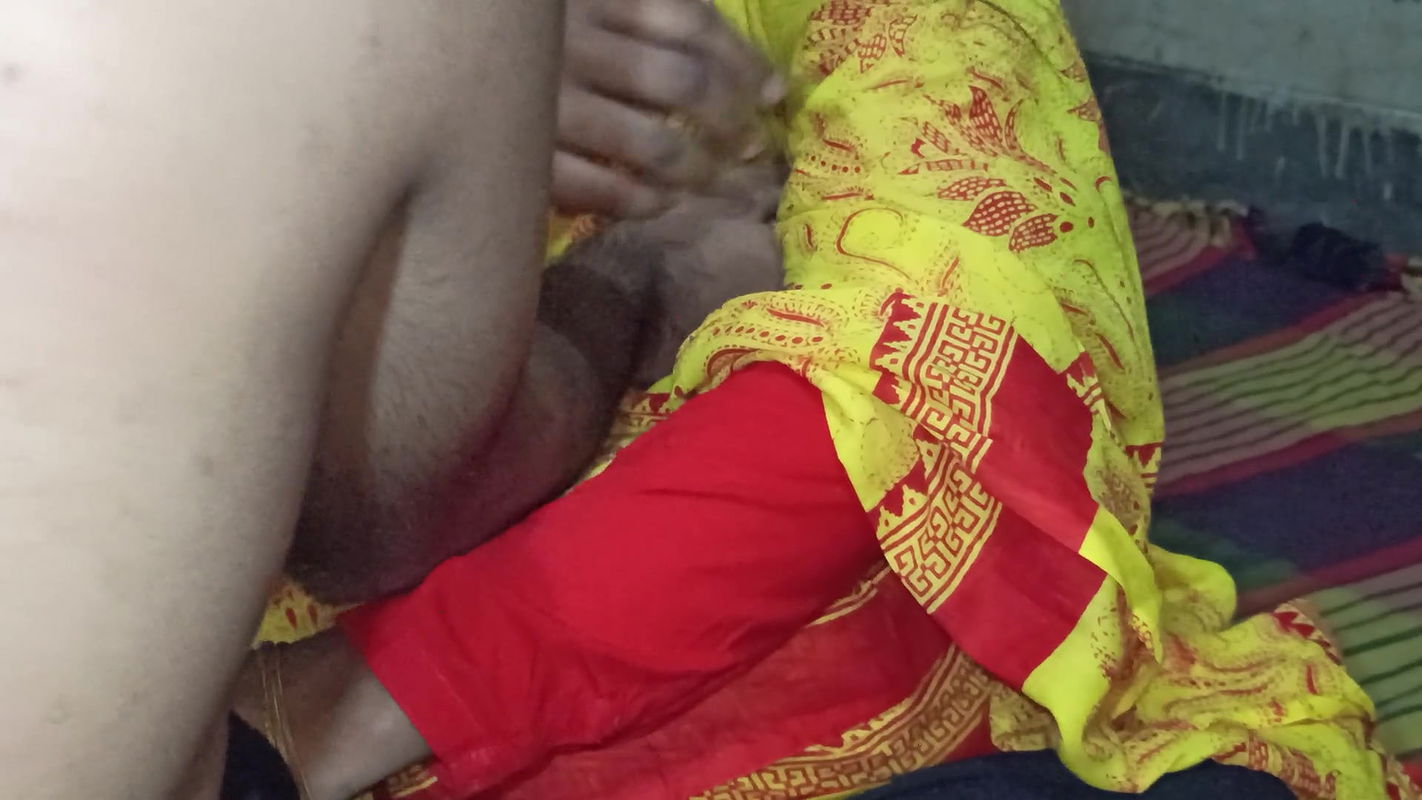 Real Audio Bangla Girlfriend and Romantic Mood the