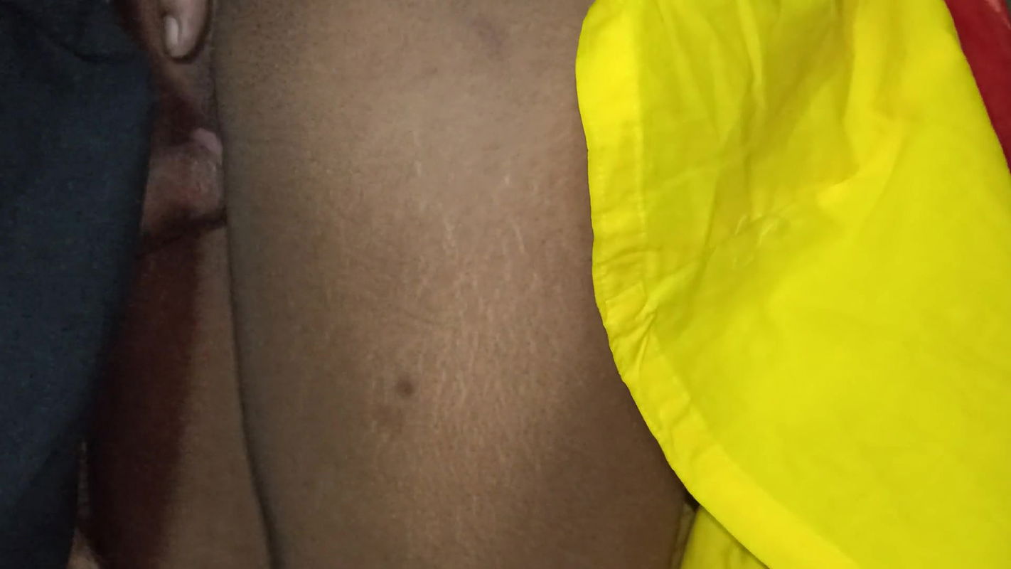 Real Audio Bangla Girlfriend and Romantic Mood the