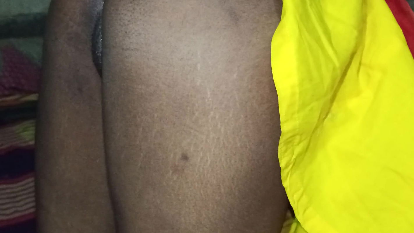 Real Audio Bangla Girlfriend and Romantic Mood the