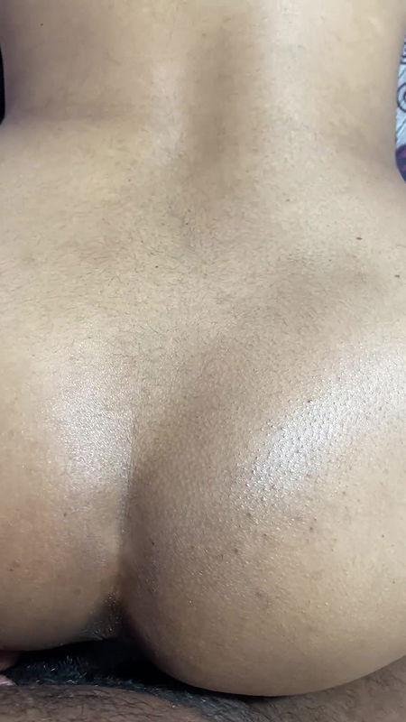 Sexy Couple Hard Pussy Fuck with Anal Fuck and Sqet Pussy Part-2