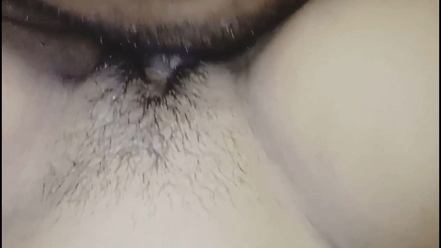 Desi Local Homemade Tight Pussy Sex Video, Desi Local Sex Video