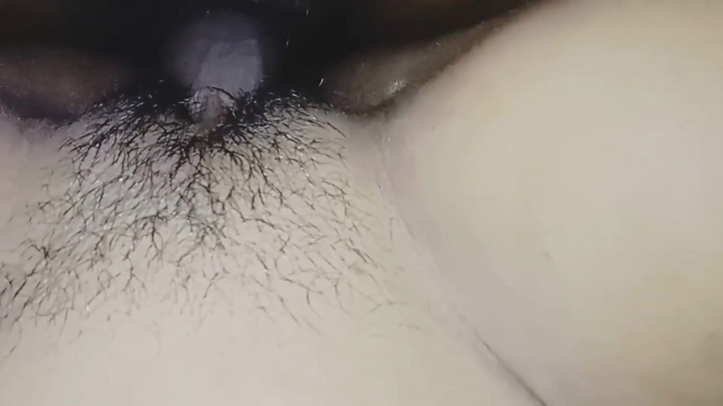 Desi Local Homemade Tight Pussy Sex Video, Desi Local Sex Video