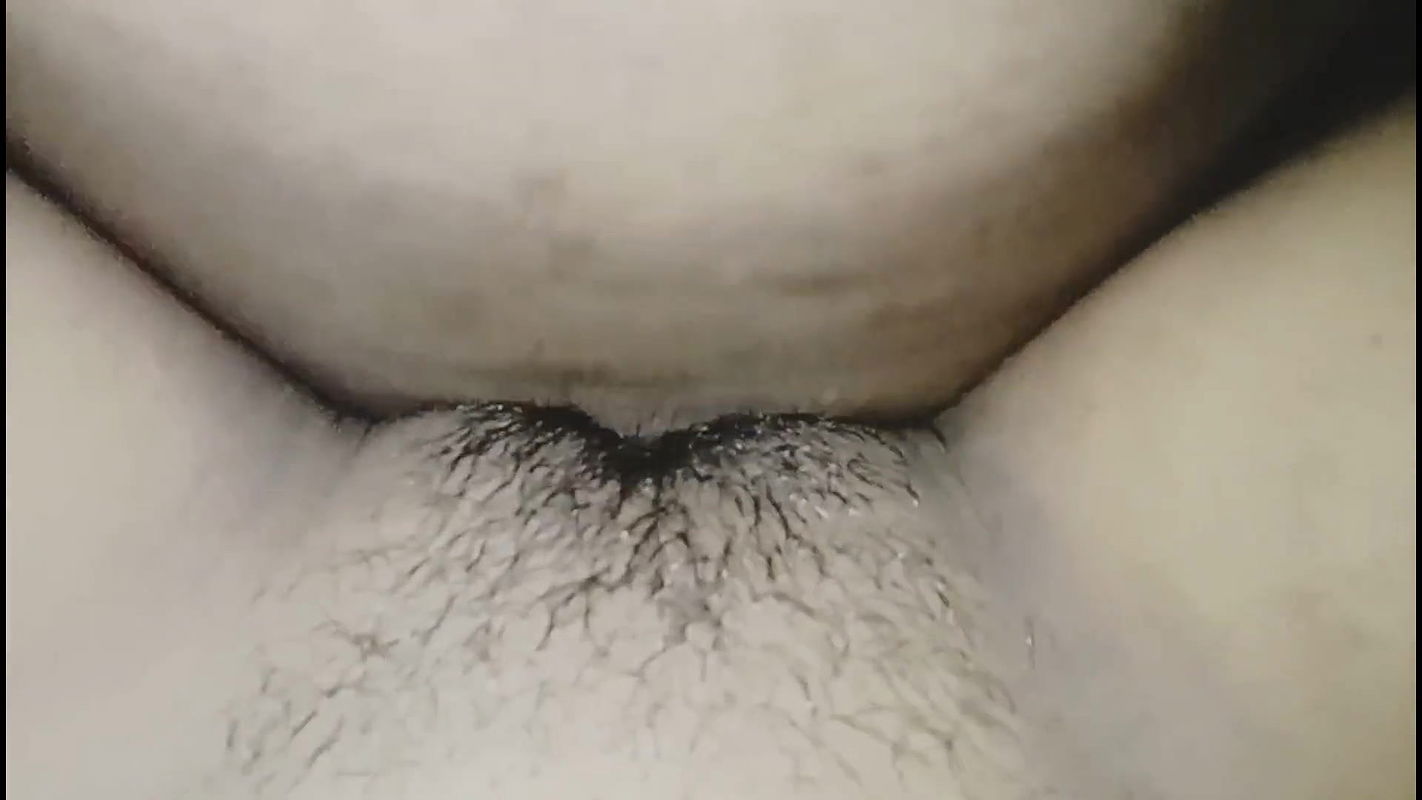 Desi Local Homemade Tight Pussy Sex Video, Desi Local Sex Video