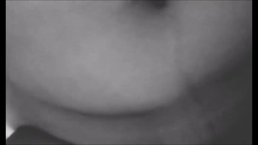 Sucked the penis and made me drink water, then made me fucked very wide