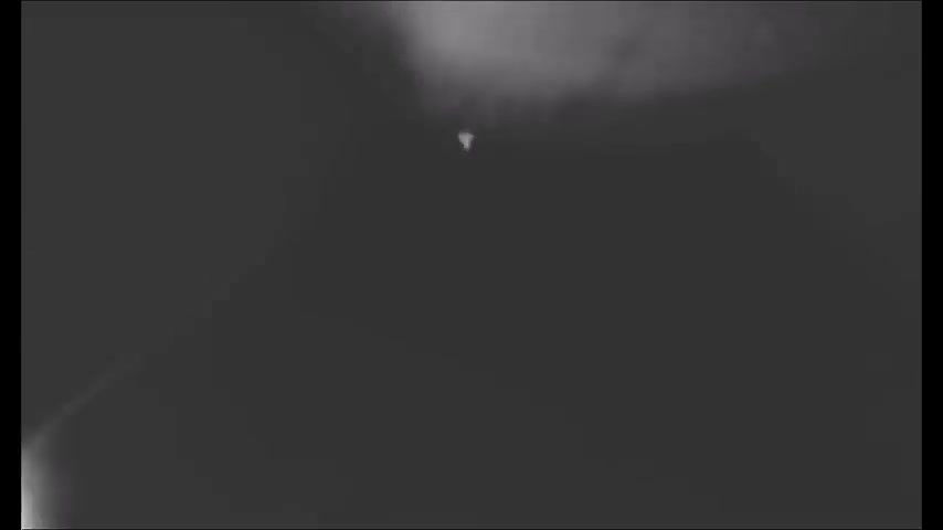 Sucked the penis and made me drink water, then made me fucked very wide