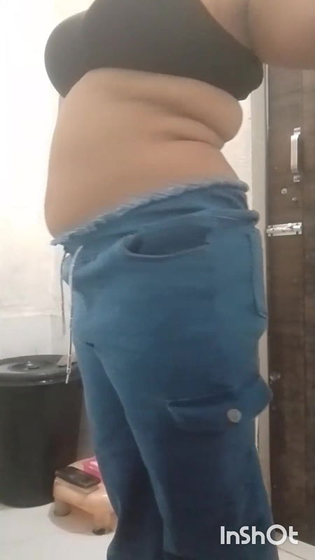 Rakha Bandhan Bale Din Aapne Hasband Ka Mood Acha Kiya