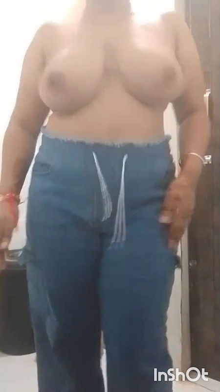 Rakha Bandhan Bale Din Aapne Hasband Ka Mood Acha Kiya