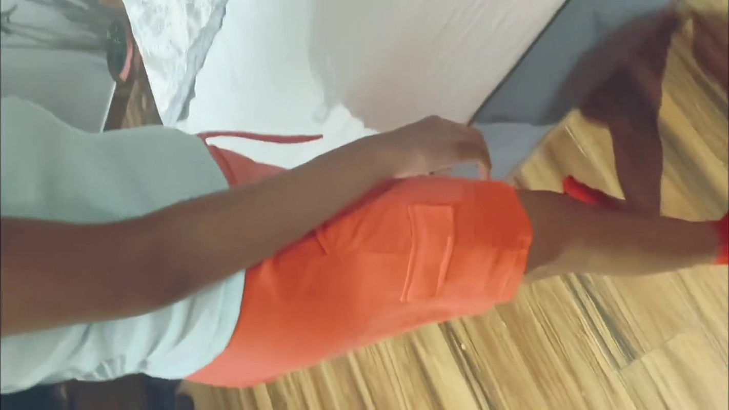 Season 1 of Hotel. Boyfriend Fuck Me in Hotel