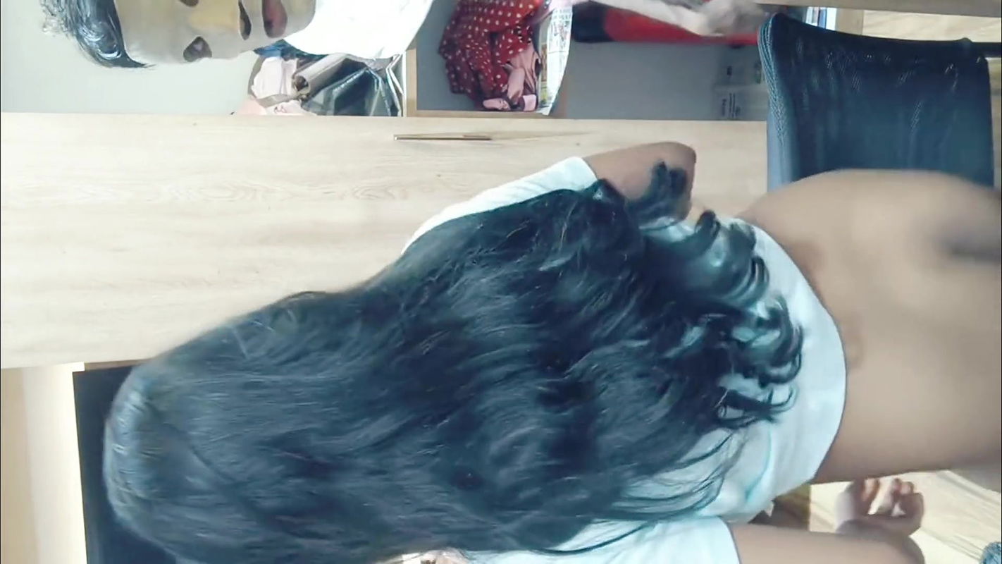 Season 1 of Hotel. Boyfriend Fuck Me in Hotel