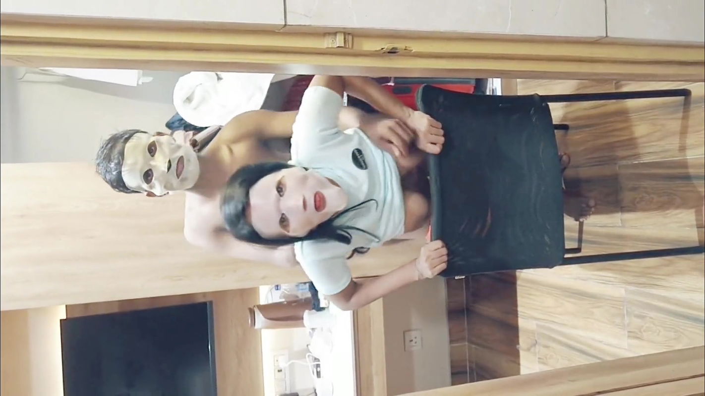 Season 1 of Hotel. Boyfriend Fuck Me in Hotel