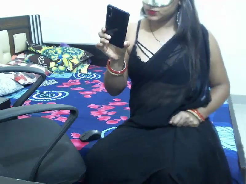 Cpl_06 All collection – 133