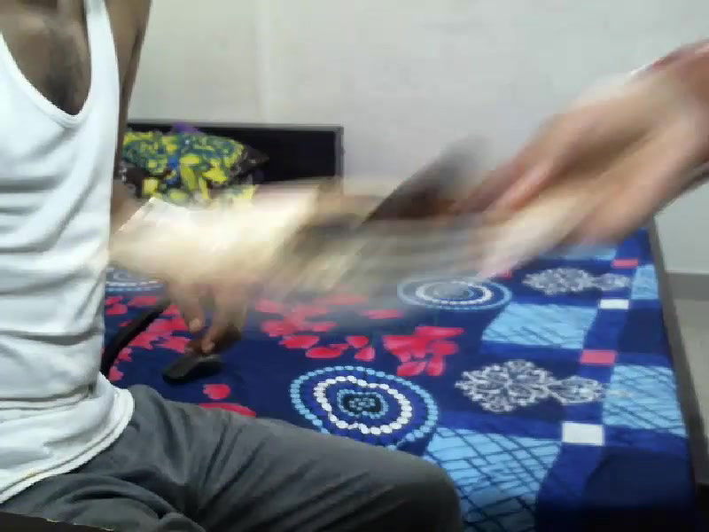 Cpl_06 All collection – 133