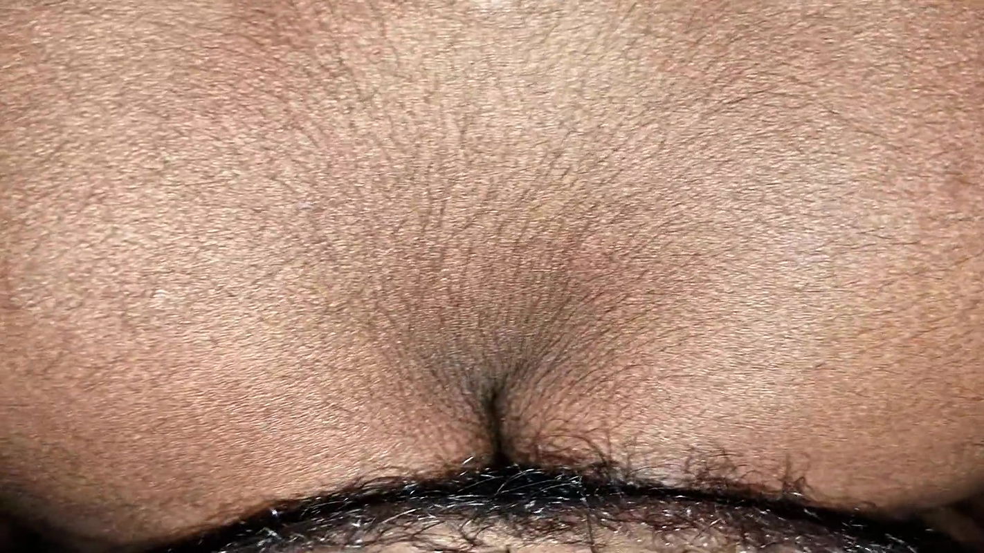 Desi Indian Girl Sex Full Video 18+