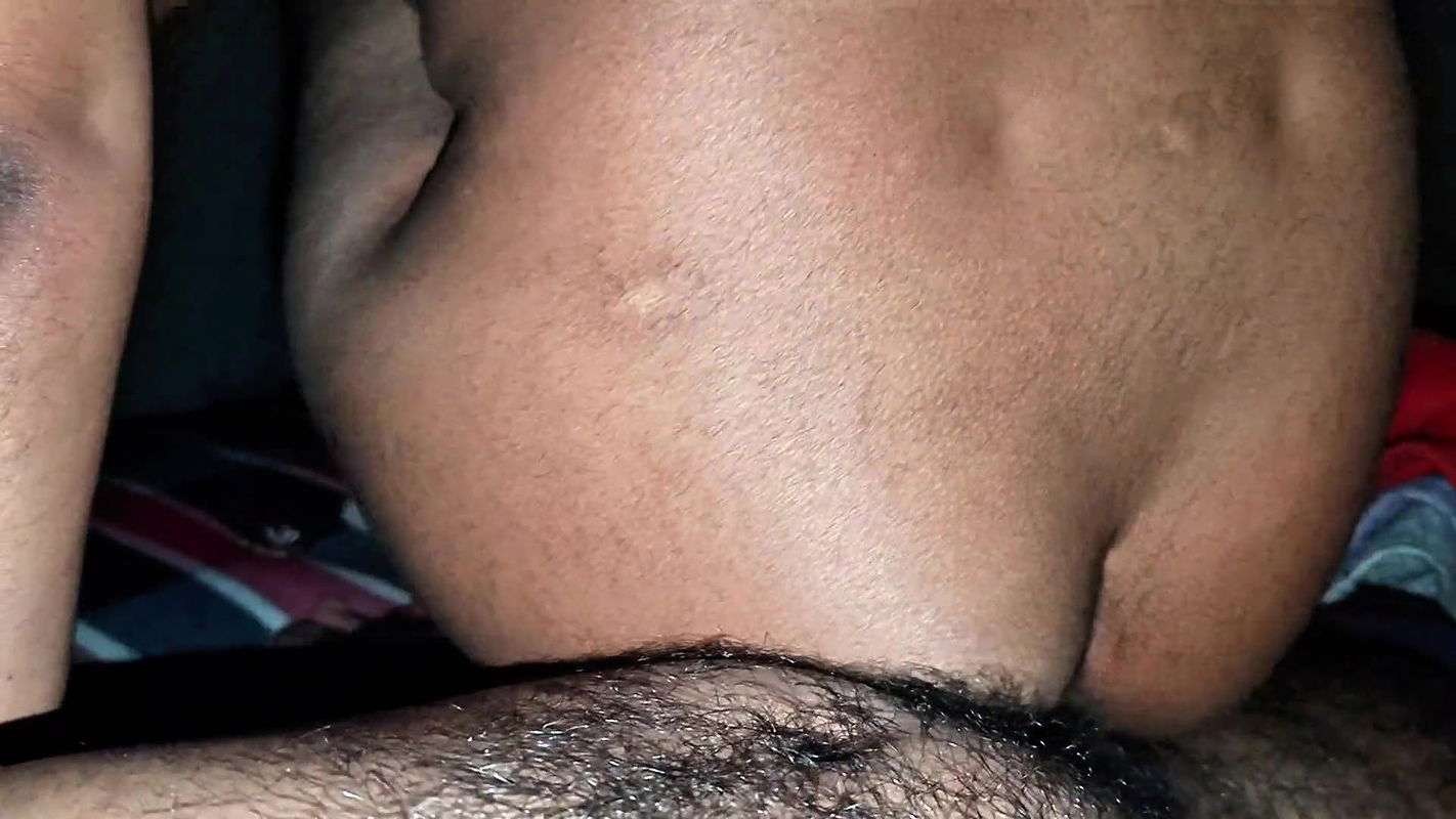 Desi Indian Girl Sex Full Video 18+