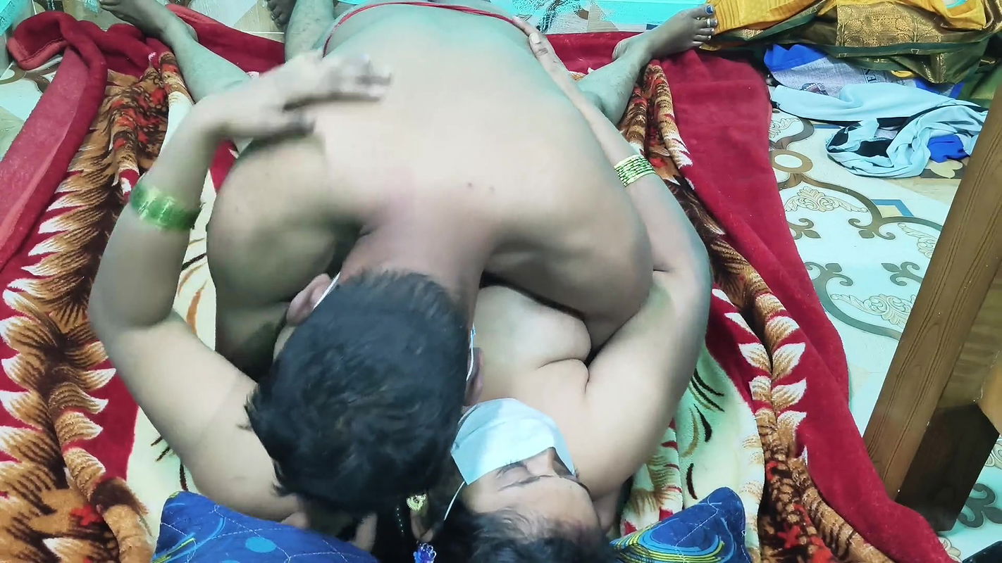 My Wife Sister Part 2