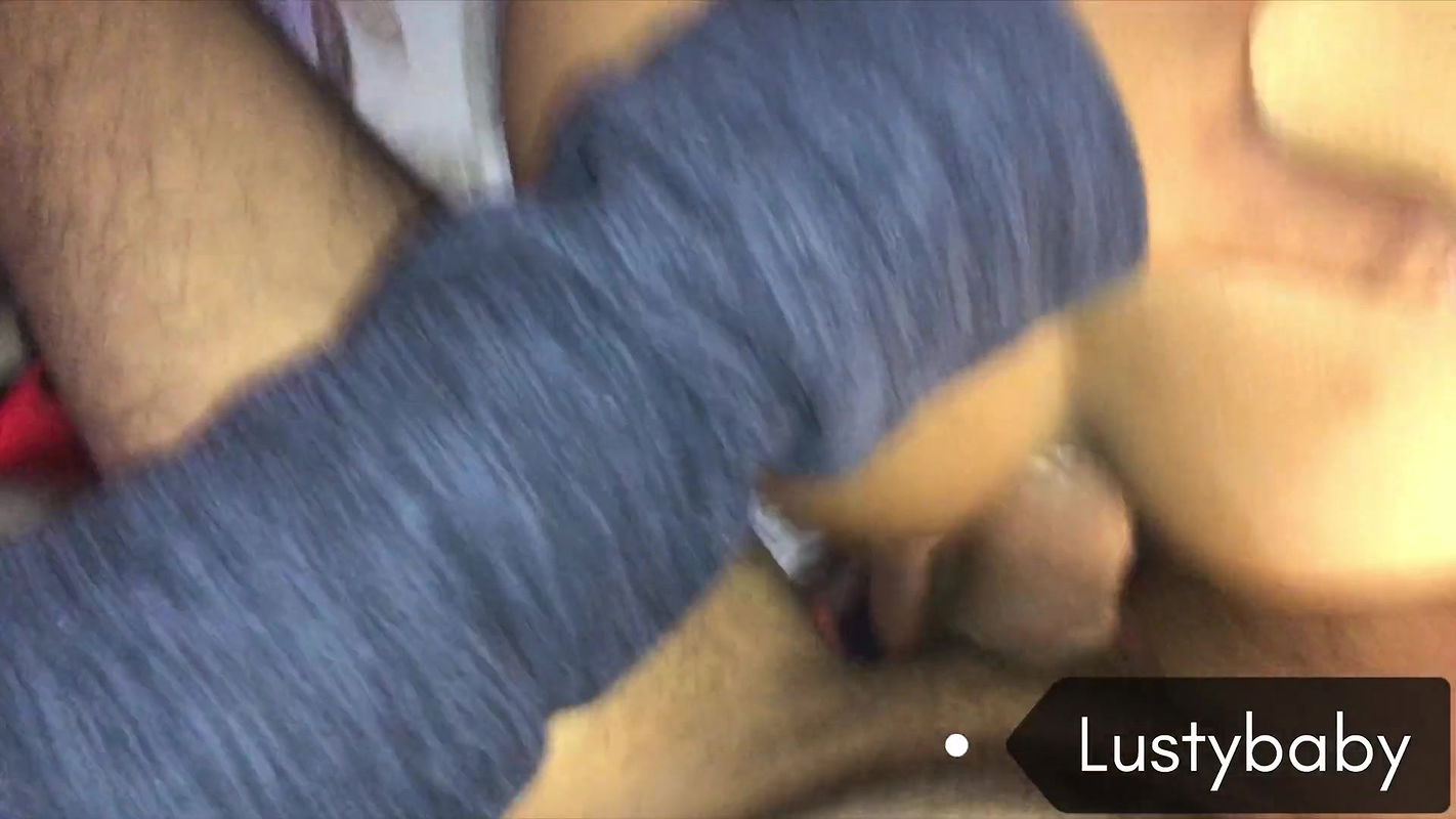 Nepali Hardcore Oiled Anal Porn