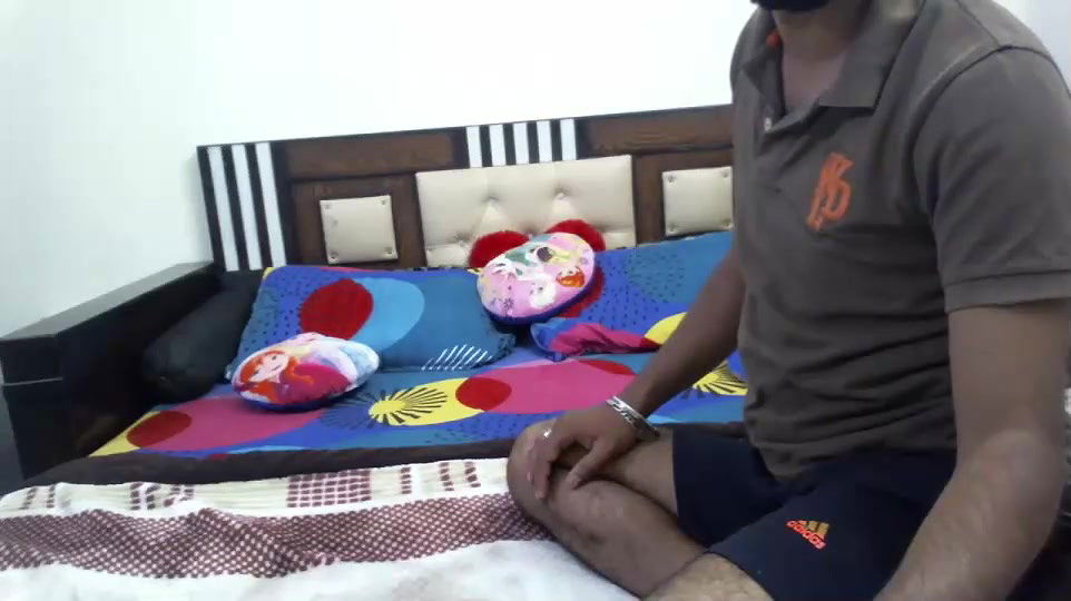 Cpl_06 All collection – 134