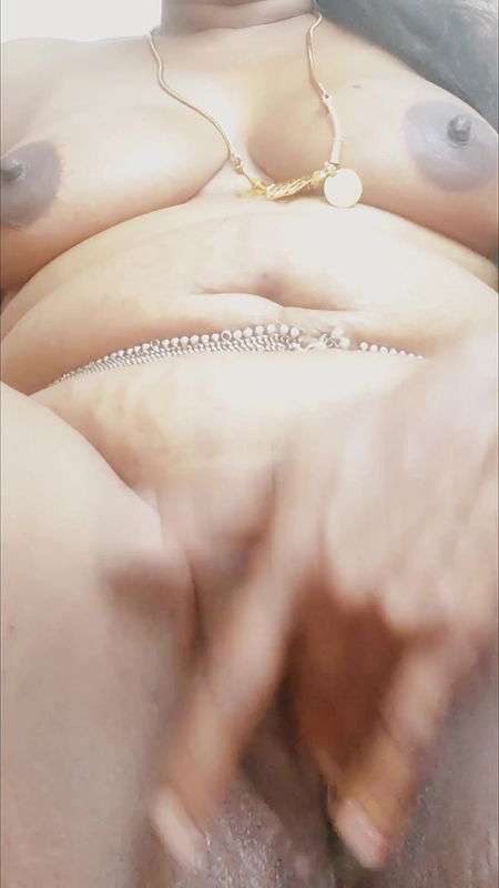 Tamil Amma Dirty Talk Role Play