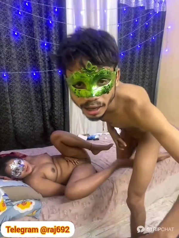 Bolddcpl-stripchat-ticket-show