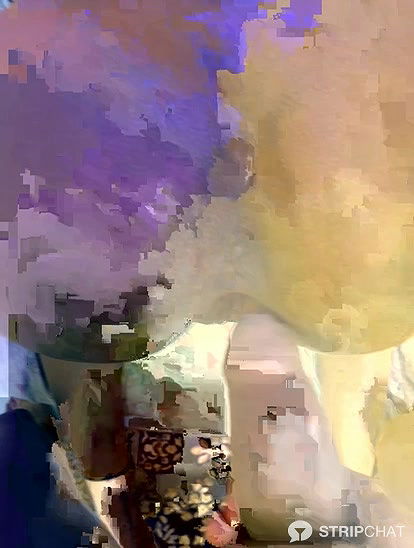 Bolddcpl-stripchat-ticket-show