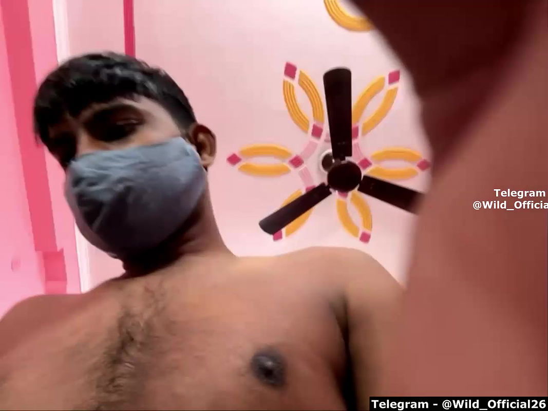 Crezyfuck63-stripchat-ticket-show