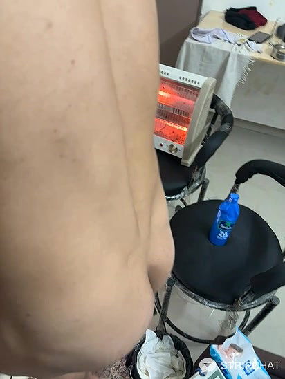 Cutenikkibaby-stripchat-ticket-show