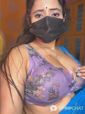 Hot-Honey77-stripchat-ticket-show