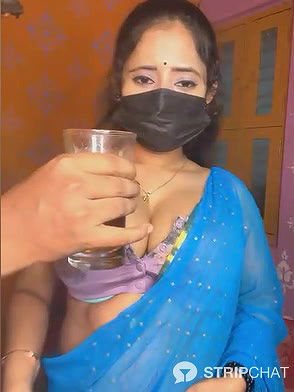 Hot-Honey77-stripchat-ticket-show