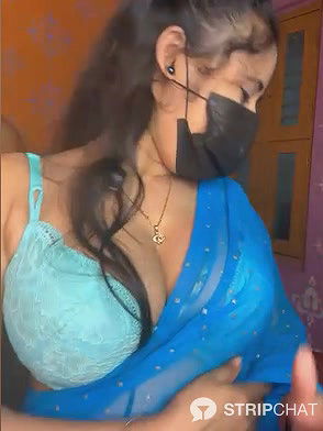 Hot-Honey77-stripchat-ticket-show